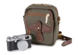  Túi máy ảnh Billingham Compact Stowaway 