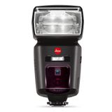  Đèn flash Leica SF 64 