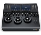  Blackmagic DaVinci Resolve Mini Panel 