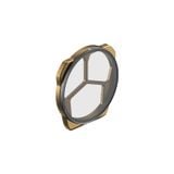  Filter Polarpro Circular Polarizer cho Mavic 3 Pro 