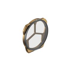 Filter polarpro circular polarizer cho mavic 3 pro