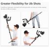 Zhiyun-Tech Crane 3 Lab Creator Accessories Kit