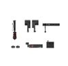 Zhiyun-Tech Crane 3 Lab Creator Accessories Kit