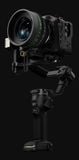  Gimbal Zhiyun Crane 4 