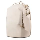  Balo PGYTECH Onego Lite 16L / 22L 
