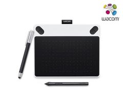 Wacom Intuos Draw Small [ CTL 490 ]