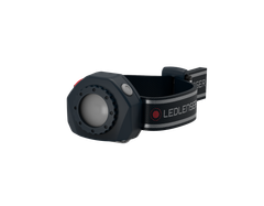 Đèn tín hiệu Ledlenser Cu2R