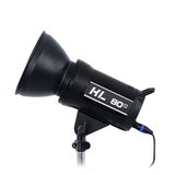  Đèn led Proton KL80D 5600K 