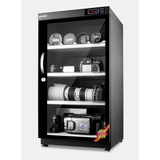  Tủ chống ẩm Andbon DS 105S 