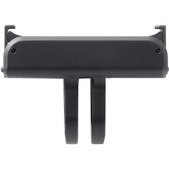 DJI Action 2 Magnetic Adapter Mount