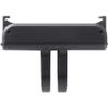 DJI Action 2 Magnetic Adapter Mount