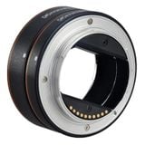  Ngàm Commlite Macro cho Sony E 