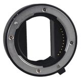  Ngàm Commlite Macro cho Sony E 