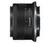 Canon RF-S 18-45mm F4.5-6.3 IS STM