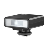  Ulanzi F12 Mini Camera Flash Speedlite 