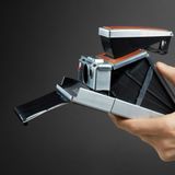  Tấm Chắn Film Polaroid SX Folding ( 004738 ) 