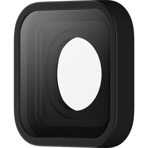  GoPro Protective Lens for Hero9 / Hero10 