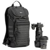  Balo máy ảnh Think Tank DarkLight 14L 