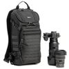  Balo máy ảnh Think Tank DarkLight 14L 
