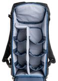  Balo máy ảnh Think Tank DarkLight 14L 