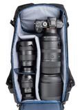  Balo máy ảnh Think Tank DarkLight 14L 