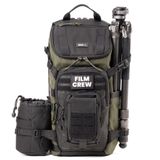  Balo máy ảnh Think Tank DarkLight 14L 