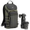  Balo máy ảnh Think Tank DarkLight 14L 