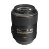 Nikon AF-S VR Micro 105mm F2.8 G IF-ED