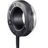 Đầu Đèn Ring Flash Godox R2400