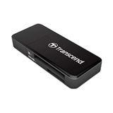  Đầu đọc thẻ Transcend USB 3.1 RDF5 