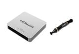  Đầu Đọc Thẻ HOMAN CFexpress ( 10GB ) Type A | Chính Hãng 