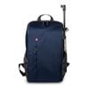  Balo máy ảnh Manfrotto NX CSC camera/Drone backpack Blue 