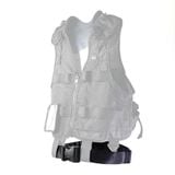  Áo phóng viên Lowepro S&F Technical Vest LP36286 