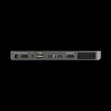  Màn Hình Portkeys LH7H 