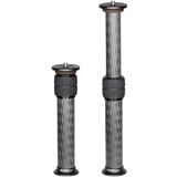  Trụ Giữa Leofoto DC 282C 