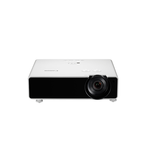  Máy chiếu Canon LX MH502Z 4K 