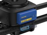  Thanh trượt Zeapon Axis 120 pro ( 3 trục ) 