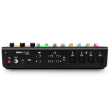  Bàn Trộn Âm Thanh Mixer Rode Caster Pro 