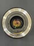  Canon EF 17-40mm F4 L cũ 