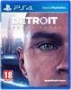 Game PS4 Detroit: Become Human | PCAS05060E