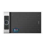  Bảng Vẽ Điện Tử XP-Pen Deco Pro Medium Wireless ( MW ) 