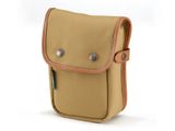  Túi Billingham Delta Pocket 
