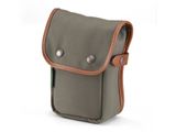  Túi Billingham Delta Pocket 