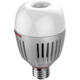  Đèn LED Aputure Accent B7C RGBWW Bulb 