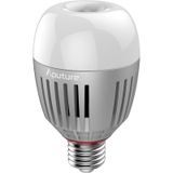  Đèn LED Aputure Accent B7C RGBWW Bulb 
