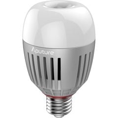 Đèn LED Aputure Accent B7C RGBWW Bulb