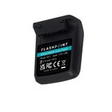  Đèn Flash Godox SU100 for Godox V1pro 