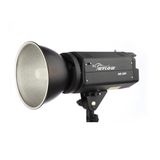  Bộ Đèn Kit Studio Hylow He 1300W (3 đèn) 