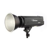  Bộ Đèn Kit Studio Hylow He 1300W (3 đèn) 