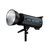  Flash Studio Godox QS1200 